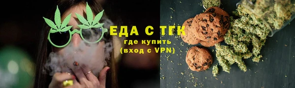 прущие грибы Видное