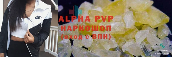 ALPHA PVP Гусев