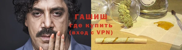 прущие грибы Видное