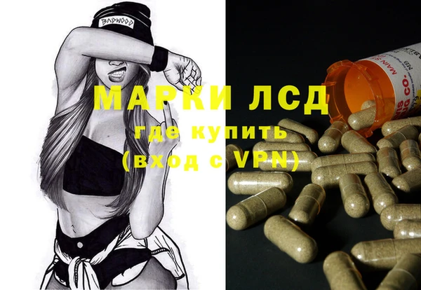 шишки Дедовск