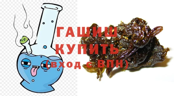 прущие грибы Видное